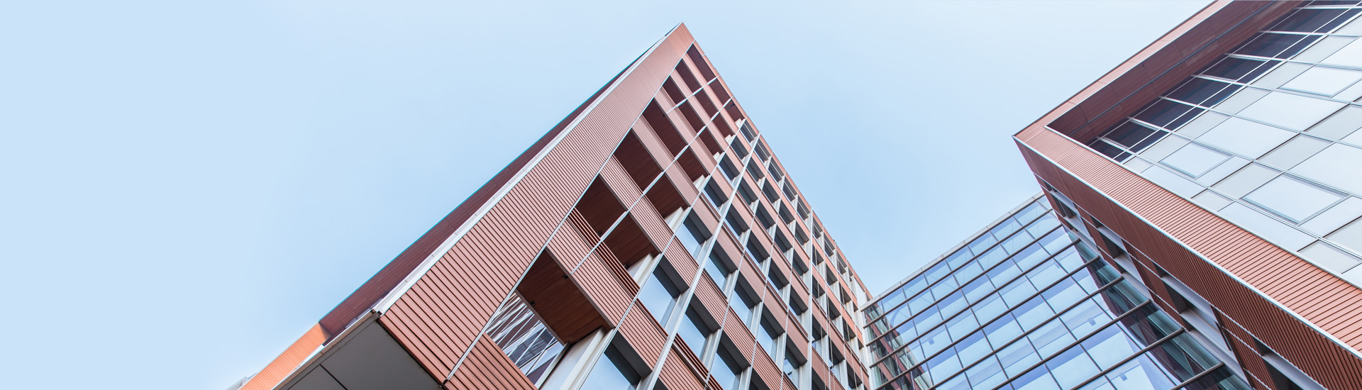 香坊区到香港物流公司,香坊区到台湾快递公司，香坊区澳门货运公司