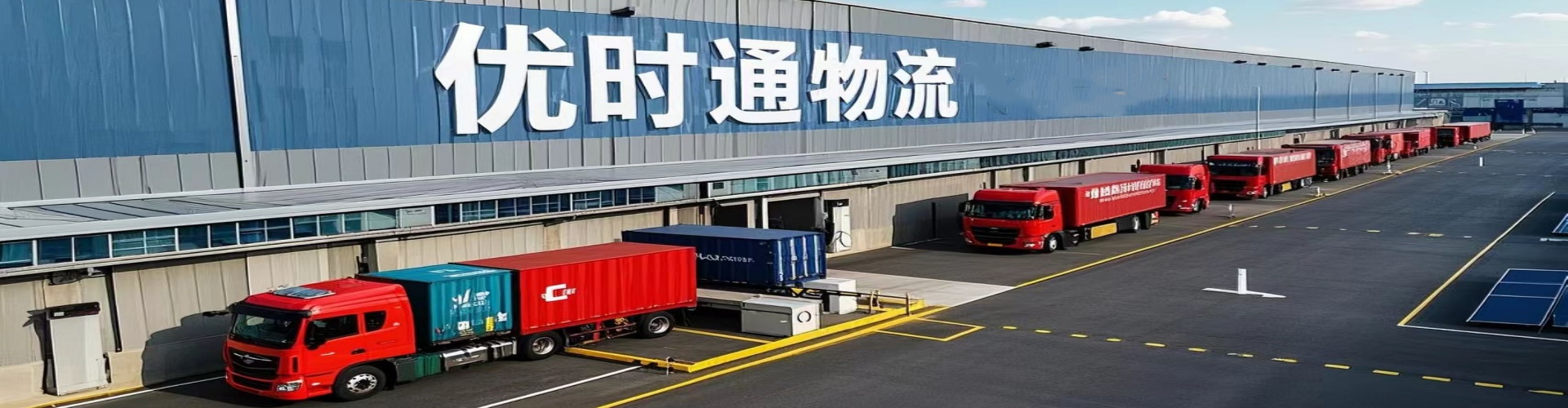 香坊区到香港物流公司,香坊区到台湾快递公司，香坊区澳门货运公司