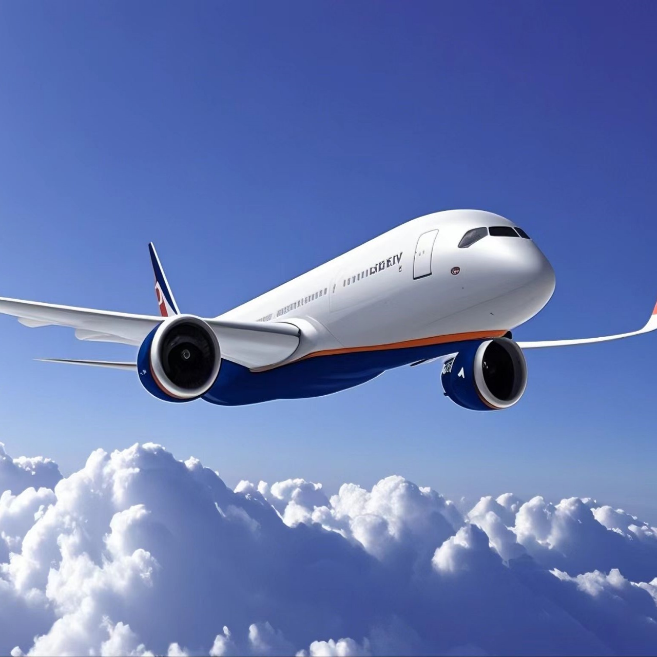 香坊区空运加急件